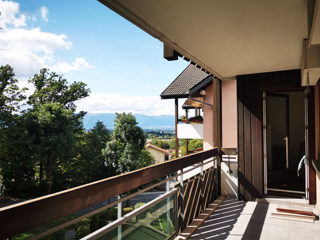 Balcon